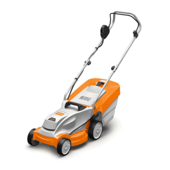 STIHL RMA 235 Accu grasmaaier BODY - AK Systeem