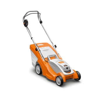 STIHL RMA 339 Accu grasmaaier BODY - AK Systeem