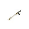 Baier 55277 Aansluit set t.b.v. BDB 802