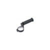 Baier 64022 Handvat t.b.v. BDB 802