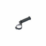 Baier 64022 Handvat t.b.v. BDB 802