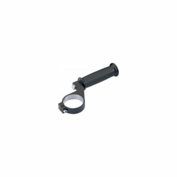 Baier 64022 Handvat t.b.v. BDB 802