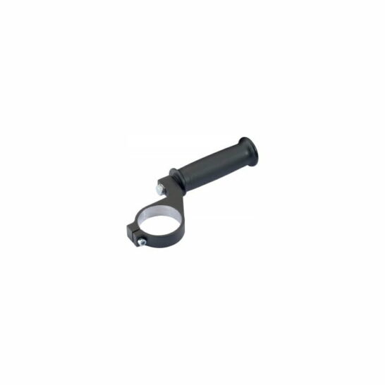 Baier 64022 Handvat t.b.v. BDB 802
