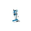 Baier 67033 Boorstandaard t.b.v. BDB 802