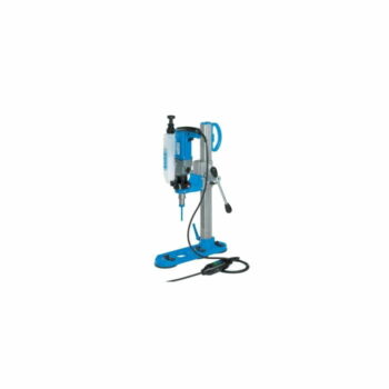 Baier 67033 Boorstandaard t.b.v. BDB 802