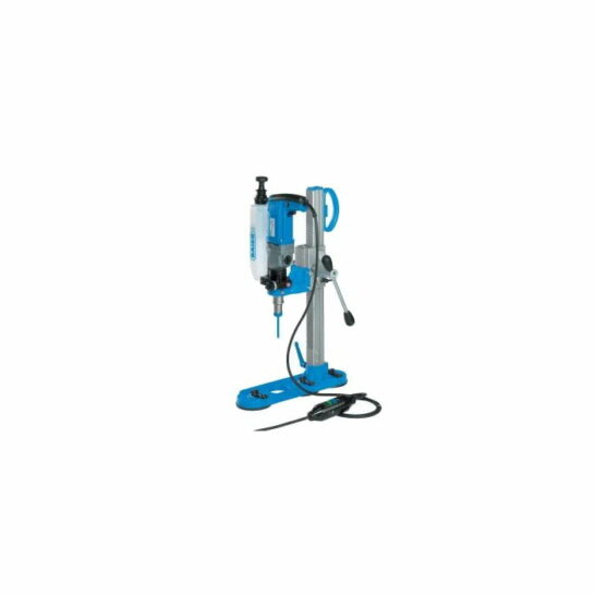 Baier 67033 Boorstandaard t.b.v. BDB 802