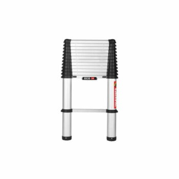 ASC Telescoop ladder
