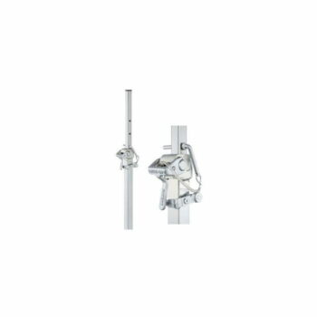 Baier 65953 Uittrekbare beugel 3 meter t.b.v. BDB 8325