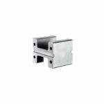 Baier 71829 Afstandhouder plaat t.b.v. BDB 837 / BDB 835