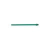 Baier Premium boorkronen voor nat boren Graniet t.b.v. BDB 802 / BDB 803