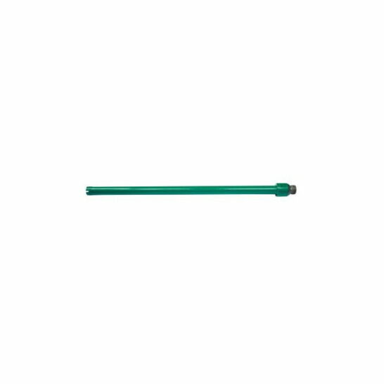 Baier Premium boorkronen voor nat boren Graniet t.b.v. BDB 802 / BDB 803