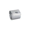Baier 8146 diamant kernboor 82mm galvanisch t.b.v. BDB 822AP