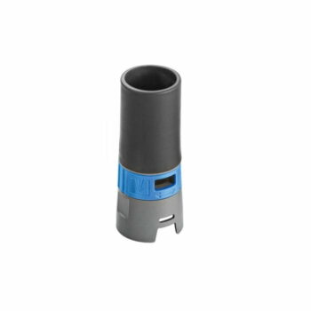 Baier Zuigmond 38mm - T.b.v. BSS 606L / 607M / 306L