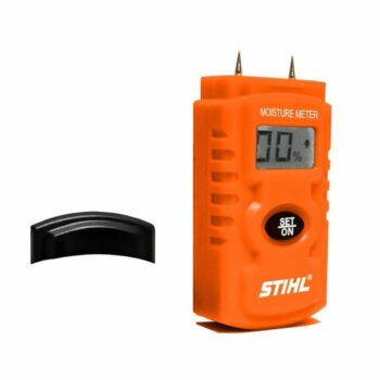 STIHL Houtvochtigheidsmeter