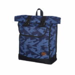 STIHL Urban Rugzak – Blauw – 20L