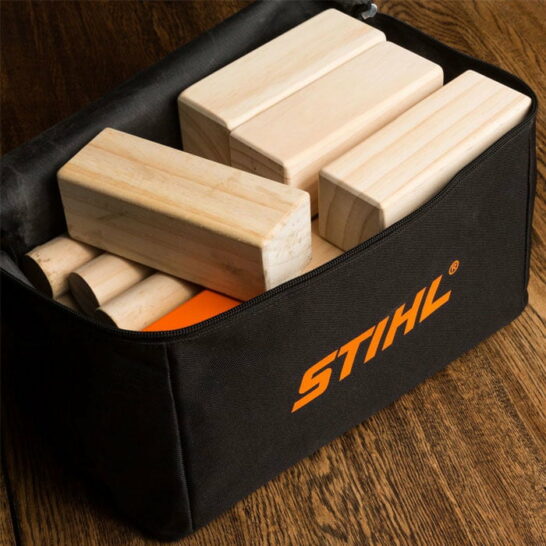 STIHL vikingspel 5