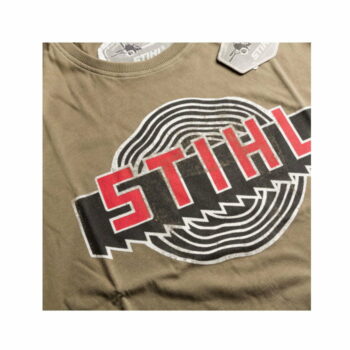 T shirt heritage 2