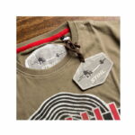 T shirt heritage 3