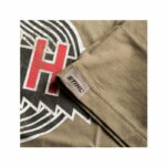 T shirt heritage 4
