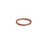 Weldkar O-ring 20 stuks T.b.v. PT-60