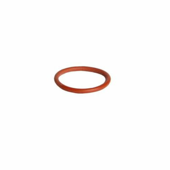Weldkar O-ring 20 stuks T.b.v. PT-60