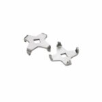 Baier 55335 HM frees set t.b.v. BFF 222