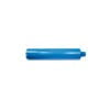 Baier premium boorkronen voor nat boren – 450mm t.b.v. diverse Baier machines