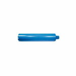 Baier premium boorkronen voor nat boren – 450mm t.b.v. diverse Baier machines