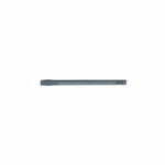 Baier 72868 Platte beitel 40mm
