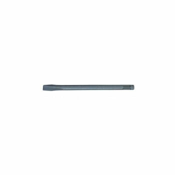 Baier 72868 Platte beitel 40mm