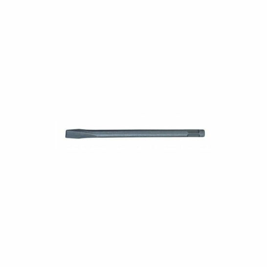 Baier 72868 Platte beitel 40mm