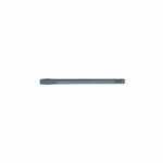 Baier 72876 Platte beitel t.b.v. BMH 622 – 20mm