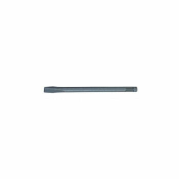 Baier 72876 Platte beitel t.b.v. BMH 622 – 20mm