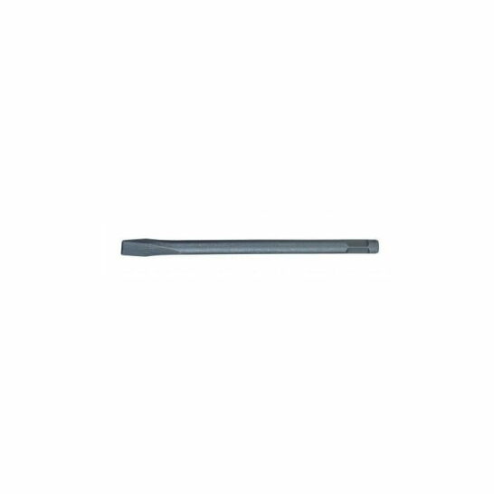 Baier 72876 Platte beitel t.b.v. BMH 622 – 20mm