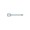 Baier 7989 Menggarde t.b.v. BSM 270