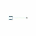 Baier 7989 Menggarde t.b.v. BSM 270