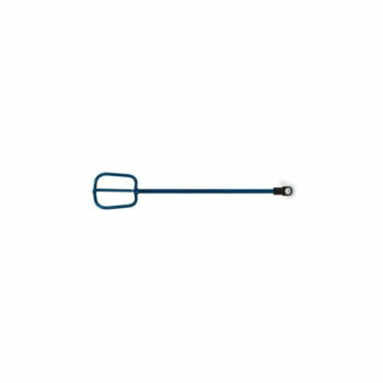Baier 7989 Menggarde t.b.v. BSM 270