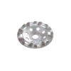 Baier diamant slijpblad speciaal t.b.v. BDS 125