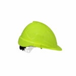 Climax Veiligheidshelm Tirreno TXR
