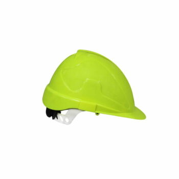 Climax Veiligheidshelm Tirreno TXR