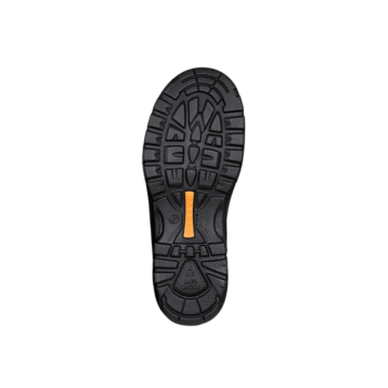 Grisport 70416L S3 Hoog Zwart Werkschoen2