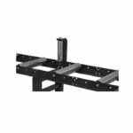 MPS 5060 opstaande rol