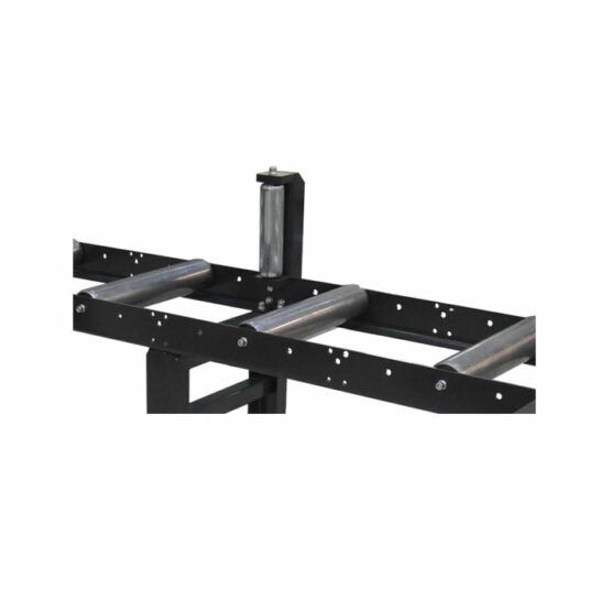 MPS 5060 opstaande rol