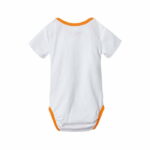STIHL romper 2