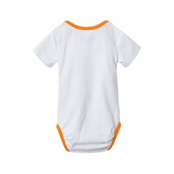 STIHL romper 2