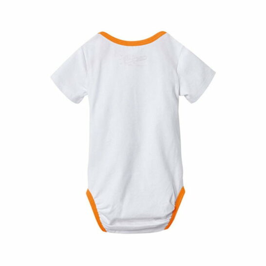 STIHL romper 2