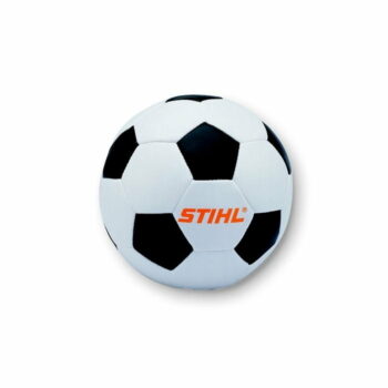STIHL softbal