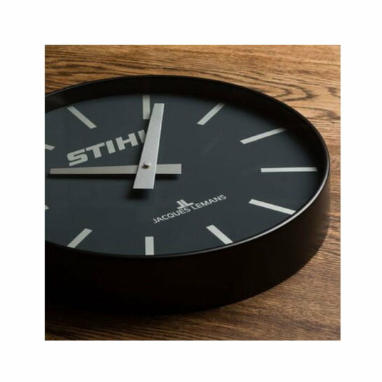 Stihl Wanduurwerk2