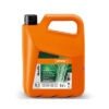 Stihl MotoMix