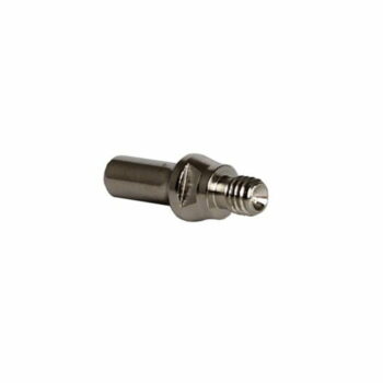 Weldkar Elektrode standaard PT-60 - 10 stuks